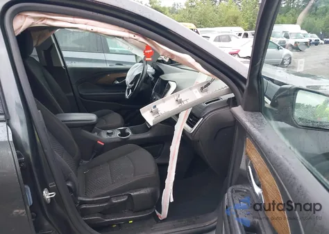 2019 GMC Terrain Sle from USA, damaged, VIN 3GKALTEV8KL378689